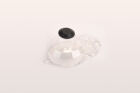 Schumacher Zahnrad Cover - Cougar KD / U4994