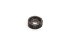 Ball Diff Gear - Cougar KD / U4995