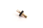 Schumacher Kugeldifferential Assembled - Cougar KC / U4996