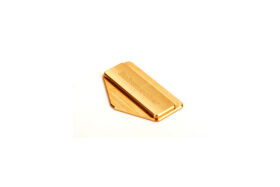 Front Brass Weight - KC/D 20g / U4999