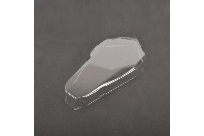 Schumacher Undertray - Fireblade EVO / U5071
