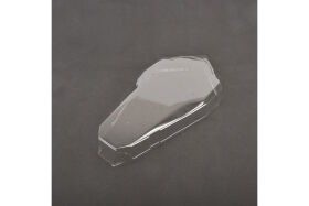 Undertray - Fireblade EVO / U5071