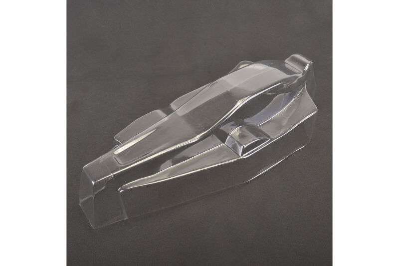 Bodyshell - CAT 3000 / U5073