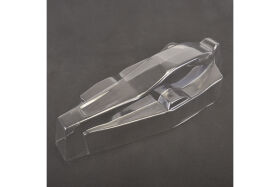 Bodyshell - CAT 3000 / U5073