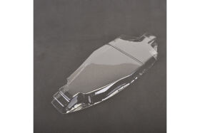 Undertray - CAT 3000 / U5074