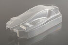 Schumacher 1:10 Lexan Karosserie CAT SX3, unlackiert / U5107