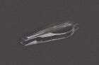 UnderTray - CAT XLS / U5137