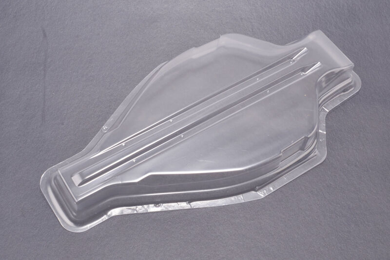 Undertray - ProCat / U5144