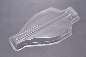 Schumacher Undertray - ProCat / U5144