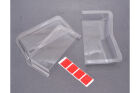 Wing and Endplates - ProCat / U5146