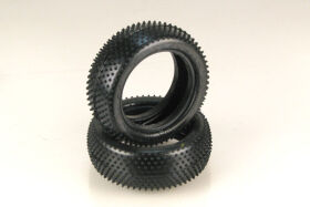 1:10 Schumacher Mini Pin - 4WD Frontreifen 2,2",...