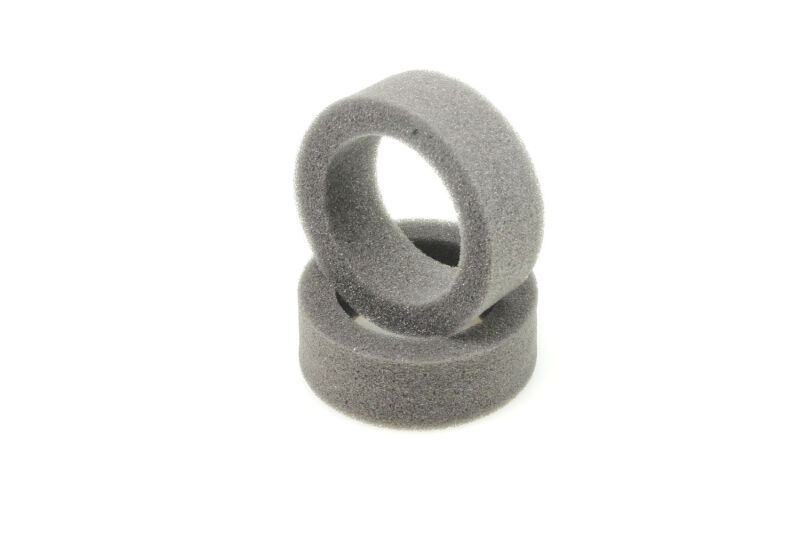 1:10 Tourenwagen Einlage 24mm - hart (2) / U6627