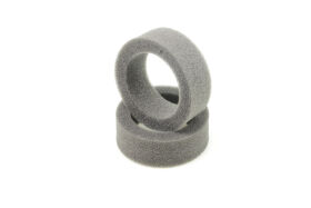 1:10 Tourenwagen Einlage 24mm - hart (2) / U6627