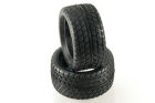 1:10 Buggy-Strassenreifen RT1, hinten -B30- / U6710