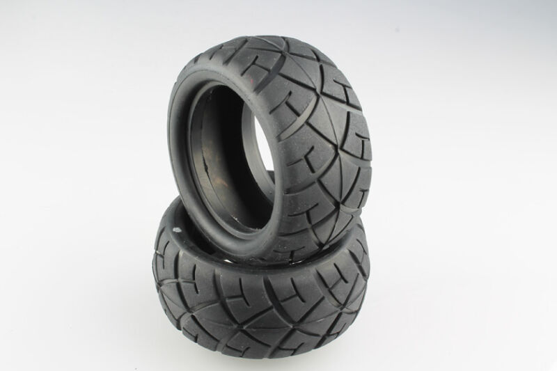 VENOM 88 Straßenreifen - RASCAL / U6720