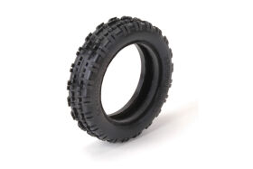 1:10 Schumacher Cut Stagger - 2WD Frontreifen schmal-...