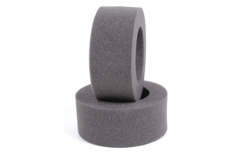 1:10 Schumacher - Short Course Reifeneinlage - hart (2) / U6772