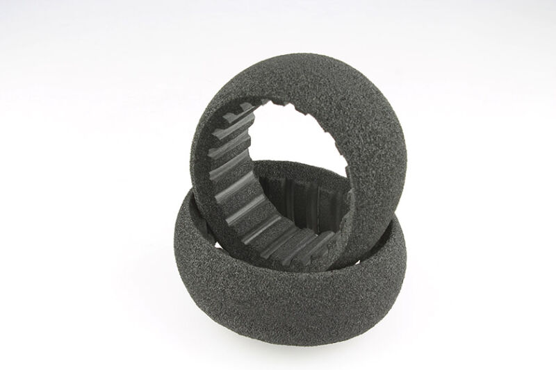 1:8 Schumacher - Reifeneinlage - Closed Cell (2) / U6784