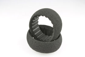 1:8 Schumacher - Reifeneinlage - Closed Cell (2) / U6784