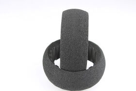 1:8 Schumacher - Reifeneinlage - Closed Cell (2) / U6784