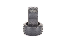 1:10 Schumacher Mini Spike Tyre 2" - Rear- 2 &...
