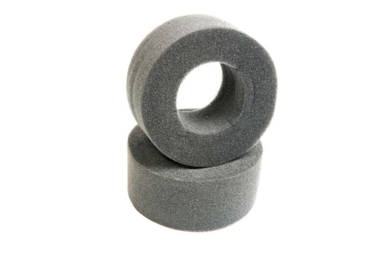 Truck Foam Inserts Hard - pr / U6883