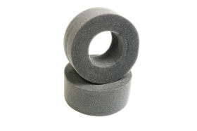 Truck Foam Inserts Hard - pr / U6883