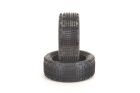 Cactus Fusion 2 - 1/10 4WD Tyres - Front - Yellow / U6895