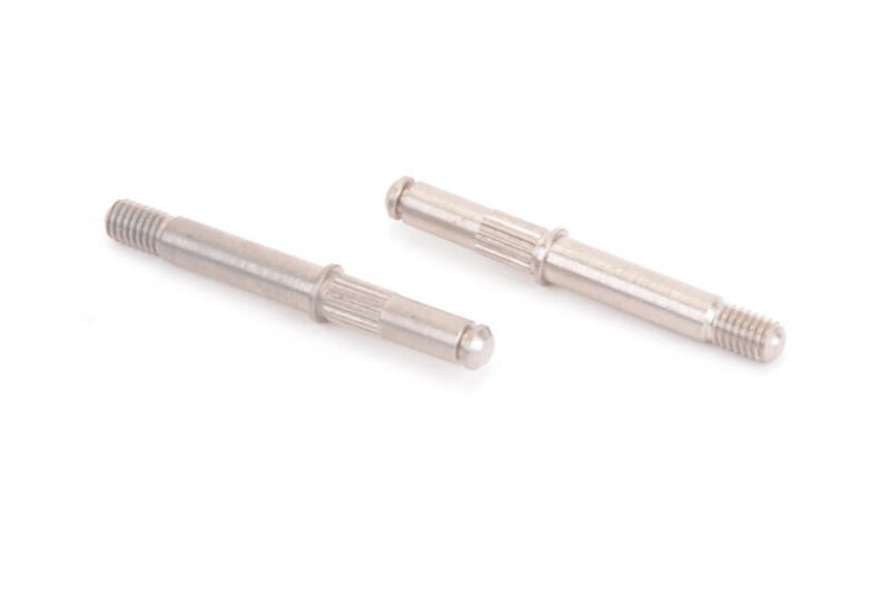 Front Axle-Eclipse-pr / U7008