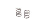 Front Spring Medium - 400gf/mm - Eclipse / U7009