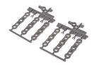 Parts B-Eclipse Kunststoff / U7022