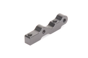 Front Bulkhead-Eclipse / U7025
