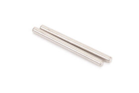 Schumacher Hingepin-Eclipse-pr / U7028