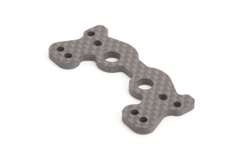 C/F Front Link Mount - Cougar KC/D / U7038