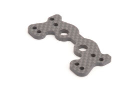 C/F Front Link Mount - Cougar KC/D / U7038