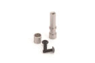 Zahnriemen Idler hinten - Cougar KC / U7044