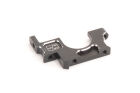 Schumacher Getriebe Aluminium rechts unten - Cougar KC / U7053