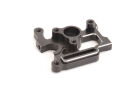 Alloy Laymount RH - Cougar KC / U7057