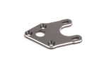 Alloy Motor Plate - Cougar KC / U7058
