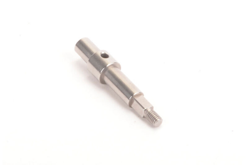 Idler Shaft - Cougar KC / U7059