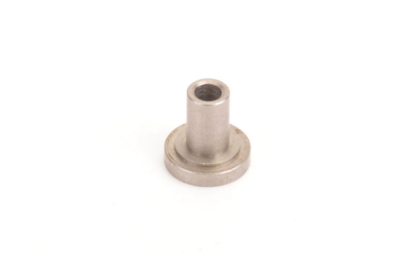 Schumacher Stütze Reverse - Cougar KC / U7062