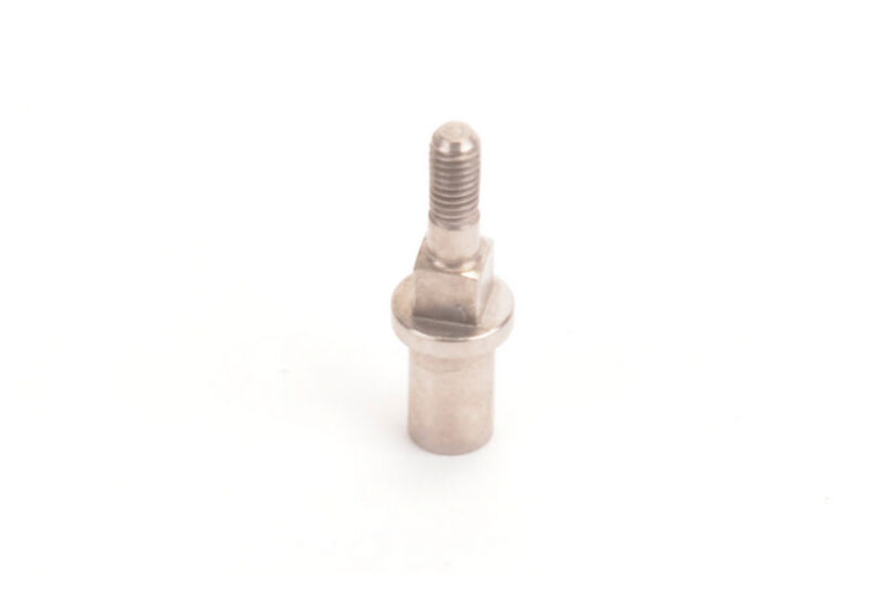 Front Roller Post - Cougar KC / U7063