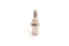 Front Roller Post - Cougar KC / U7063