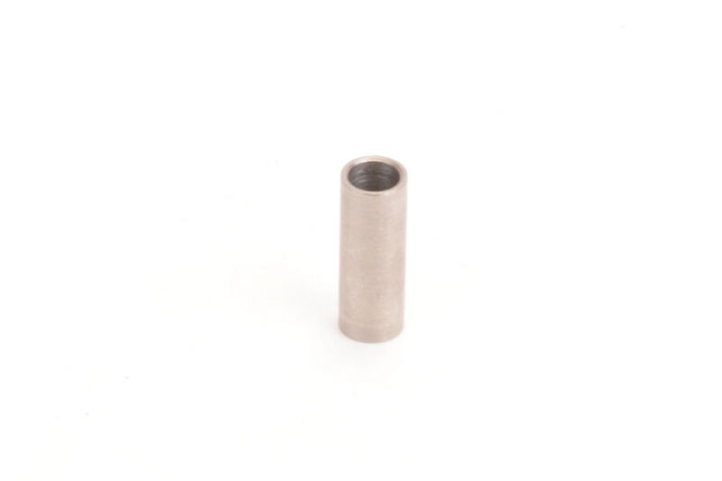 Layshaft Spacer - Cougar KC / U7064