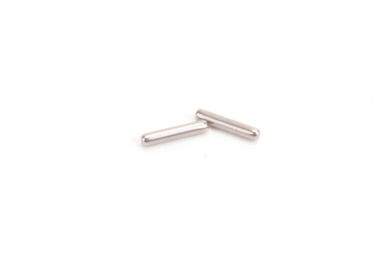 Schumacher Differential Stift Output (Paar) - Cougar KC / U7066