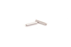 Schumacher Differential Stift Output (Paar) - Cougar KC /...