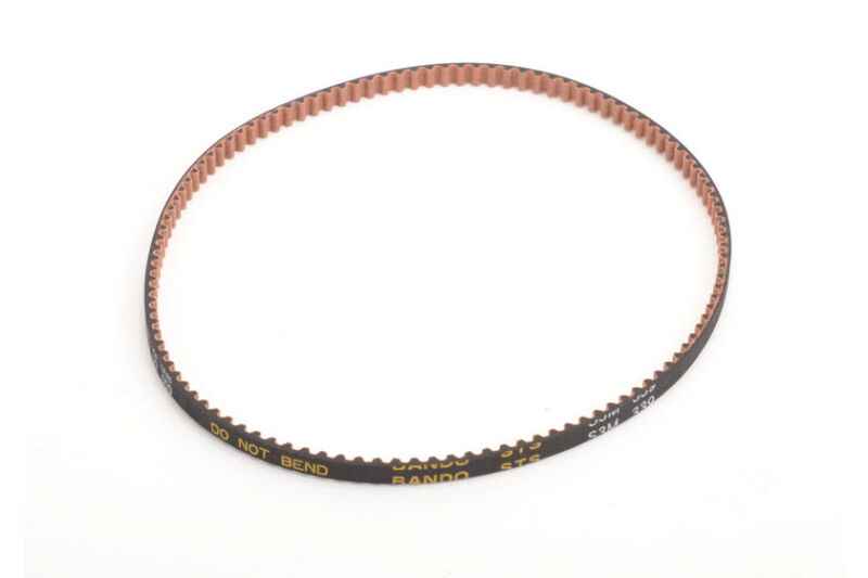 Bando 113T x 4mm Belt - Cougar KC / U7075