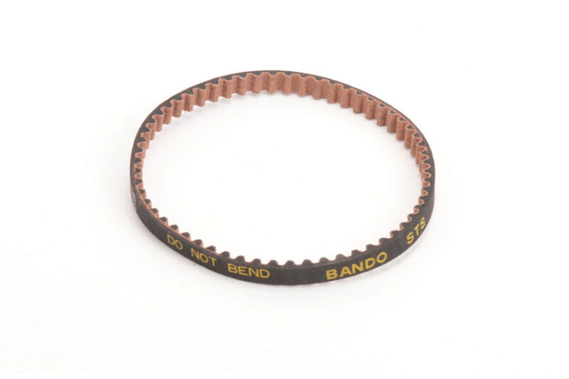 Bando 59T x 4mm Belt - Cougar KC / U7078