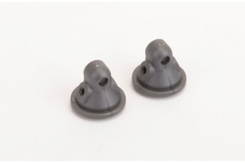 Shock Top (pr) - Cougar KC/D / U7085