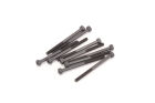 Innensechskant Zylinderkopf-Schrauben - M3x40 mm (10) / U7120